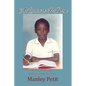 A Lyricist is Born - Paperback