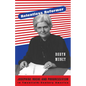 Relentless Reformer: Josephine Roche and Progressivism in Twentieth-Century America - Paperback