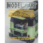 Model Car Builder: No. 32 Special Readers Gallery issue! - Paperback