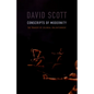 Conscripts of Modernity: The Tragedy of Colonial Enlightenment - Paperback