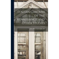 Italian Gardens of the Renaissance and Other Studies - Hardcover