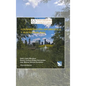 Administración Informática y Sustentabilidad - Hardcover