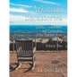 Arkansas Backstories, Volume Two: Quirks, Characters, and Curiosities of the Natural State - Hardcover