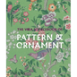 The V&a Sourcebook of Pattern & Ornament - Paperback