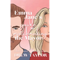 Emma Jane's Guide to Matchmaking the Mayor - Paperback