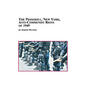 The Peekskill, New York, Anti-Communist Riots of 1949 - Paperback