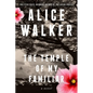 The Temple of My Familiar - Paperback