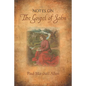 Notes on the Gospel of John - Paperback