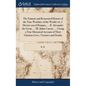 The Famous and Renowned History of the Nine Worthies of the World; viz. I. Hector son of Priamus, ... II. Alexander the Great, ... III. Julius Caesar, - Hardcover