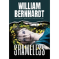 Shameless - Hardcover