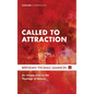 Called to Attraction: An Introduction to the Theology of Beauty - Paperback