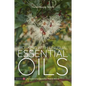 Working with Unusual Essential Oils - Paperback