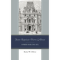 Jean-Baptiste-Pierre Lebrun: In Pursuit of Art (1748-1813) - Hardcover