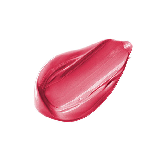 wet n wild MegaLast Lip Color Spotlight Red - Long-Lasting, Moisturizing Lipstick for Vibrant Lips