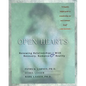 Open Hearts: Renewing Relationships with Recovery, Romance & Reality - Paperback