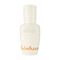 First Care Activating Serum by Sulwhasoo - Anti-Aging Serum for Fine Lines, Hydration & Sensitive Skin
