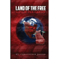 Land of the Free, Home of the Corrupt - Paperback