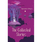 The Collected Stories of Richard Connell - Paperback