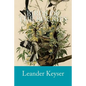Birds of the Rockies - Paperback
