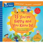 Barefoot Baby-Proof: If You're Happy and You Know It! - Paperback