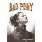 Bad Penny - Paperback