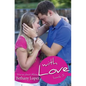 With Love - Paperback