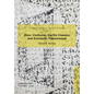 A History of Chinese Classical Scholarship, Volume I, Zhou: Confucius, the Six Classics, and Scholastic Transmission - Hardcover