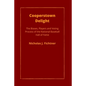 Cooperstown Delight: The Biases, Players, and Voting Process of the National Baseball Hall of Fame - Paperback