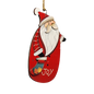 Rustic Wood Ornament -