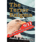 The Terror Enigma: 9/11 and the Israeli Connection - Paperback