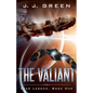 The Valiant - Paperback
