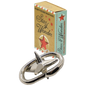 Holiday Puzzlebox Brainteaser - Star of Wonder
