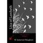 Liza of Lambeth - Paperback