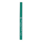 Rival Loves Me Long Lasting Eyeliner No:08 Petrol - Smooth Application, Dermatologically & Ophthalmologically Tested