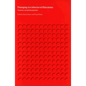 Changing Architectural Education: Towards a New Professionalism - Paperback
