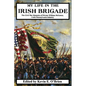 My Life in the Irish Brigade - Paperback