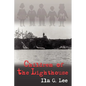 Children of the Lighthouse - Paperback