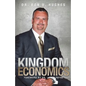 Kingdom Economics - Paperback
