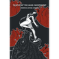 Tainted by the Same Counterfeit - Paperback