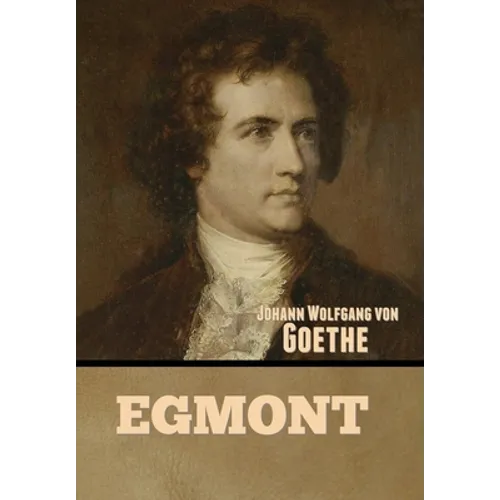 Egmont - Hardcover
