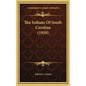 The Indians Of South Carolina (1920) - Hardcover