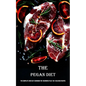 The Pegan Diet: The Complete and Easy Cookbook for Beginners Plus 150+ Delicious Recipes - Paperback