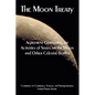 The Moon Treaty: Agreement Governing the Activities of States on the Moon and Other Celestial Bodies - Paperback
