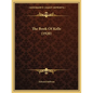 The Book Of Kells (1920) - Paperback
