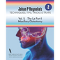 Johan P. Reyneke's Techniques, Tips, Tricks & Traps Vol 2: The Le Fort I Maxillary Osteotomy - Paperback