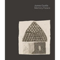 James Castle: Memory Palace - Hardcover