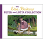 The Elsa Beskow Peter and Lotta Collection - Hardcover