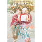 Jolly and Bright - Paperback