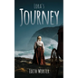 Lora's Journey - Paperback