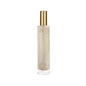 Misbah�e Stardust Vitamin-Enriched Shiny Hair and Body Oil - Nourishing, Glittery Effect, 3.38 fl oz